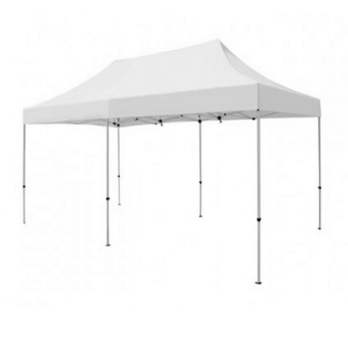 Canopy Tent 10ft x 20ft 